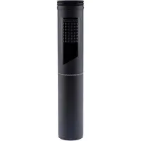 Contec Drop-a-gogo Ii C 75 Mm 31.6 Mm Servicesett