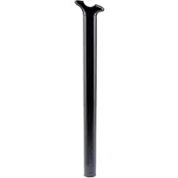 Contec Drop-a-gogo Ii B 200 Mm 30.9/31.6 Mm Servicesett