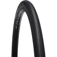 WTB tyres Exposure Tcs Light Sg Fast Rolling 120tpi Tubeless 700 X 38 Graveldekk