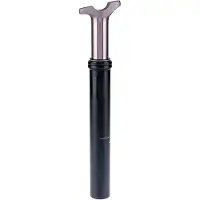 Contec Nara Dropair Dlx A 80 Mm 31.6 Mm Servicesett