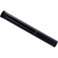 Contec Drop-a-gogo C L100 34.9 Mm Servicesett