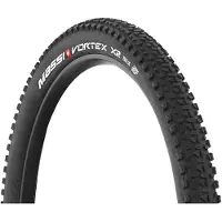 Massi Vortex X2 Tubeless 29´´ X 2.25 Mtb-dekk