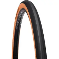 WTB tyres Exposure Tcs Light Sg Fast Rolling 120tpi Tubeless 700 X 32 Racerdekk