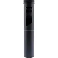Contec Drop-a-gogo Ii C 75 Mm 30.9 Mm Servicesett