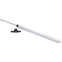 Contec Drop-a-gogo A L60 27.2 Mm Servicesett