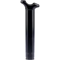 Contec Drop-a-gogo Ii B 30.9/31.6 Mm Servicesett