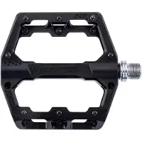 Contec Bedrock Sykkelpedaler