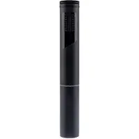 Contec Drop-a-gogo Ii C 125 Mm 31.6 Mm Servicesett