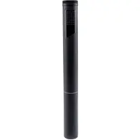Contec Drop-a-gogo Ii C 200 Mm 31.6 Mm Servicesett