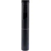 Contec Drop-a-gogo Ii C 100 Mm 30.9 Mm Servicesett