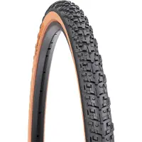 WTB tyres Nano Tcs Light Sg Fast Rolling 60tpi Tubeless 700 X 52 Graveldekk