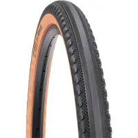 WTB tyres Byway Tcs Light Sg Fast Rolling 60tpi Tubeless 650b X 47 Graveldekk