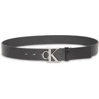 Calvin Klein Lv04d7016g Belte