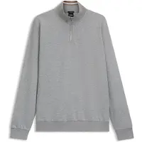 BOSS Stimmann 109 10273843 01 Langarmet T-skjorte