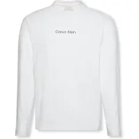Calvin Klein Lv04ld232g Langarmet T-skjorte