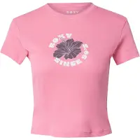 Roxy Beach Love T-skjorte