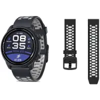 INF Sportsklokkerem for Coros PACE 3/APEX 42mm/APEX 2 Pro/APEX Pro, 22mm COROS PACE 3