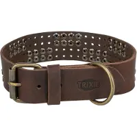 Trixie 18976 Hundehalsbånd