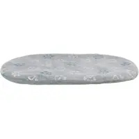Trixie pute Jimmy Soft - L 77 x B 50 cm