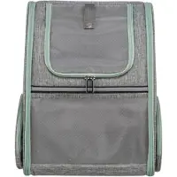 Trixie 28823 Mellommåltid