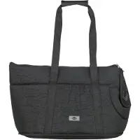 Trixie 28822 Matbærepose