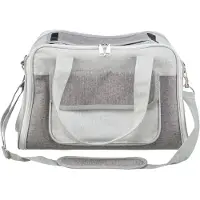 Trixie 28890 Matbærepose