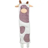 Trixie 361003 Kosedyr 3 Enheter