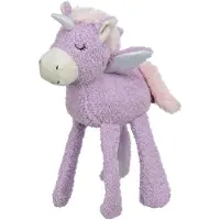 Trixie 36123 Kosedyr 2 Enheter