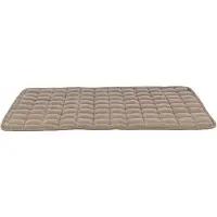 Trixie 384126 Madrass