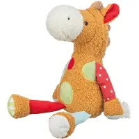 Trixie 36135 Kosedyr 2 Enheter