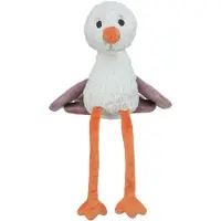 Trixie 361002 Kosedyr 3 Enheter