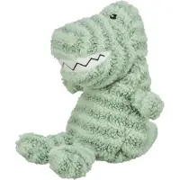 Trixie 361008 Kosedyr 3 Enheter
