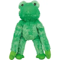 Trixie 361011 Kosedyr 2 Enheter