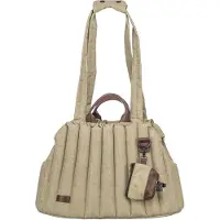 Trixie 28877 Matbærepose