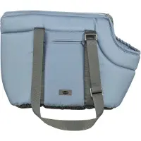 Trixie 36232 Matbærepose