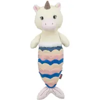 Trixie plysj-fabelvesen - 1 stk (ca. 36 cm)