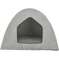 Trixie 374041 Huleseng