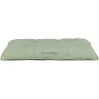 Trixie 377002 Madrass