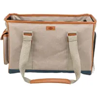 Trixie 36246 Matbærepose