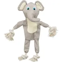 Trixie 36133 Kosedyr 2 Enheter