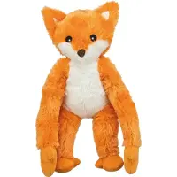 Trixie 361013 Kosedyr 2 Enheter