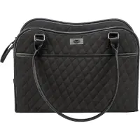 Trixie 36245 Matbærepose