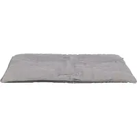 Trixie 377012 Madrass