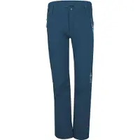 TROLLKIDS Fjell Softshell Bukser