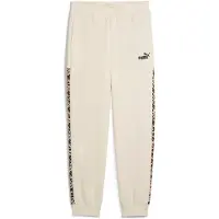 Puma Ess Graphic Animal Comfort Svettbukser