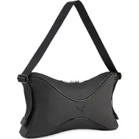 Puma Verve 1.5L Flute Bag Women, Accessories, Black, OSFA