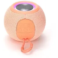 Cool Boom 6w Bluetooth-høyttaler