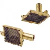 Goldenship Sil 19 Mm