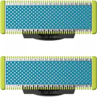 Philips OneBlade QP225/50 - replacement blade