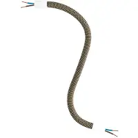 Creative Cables Creative Flex Rz24 Slangekabel 30 Cm